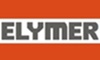 Elymer