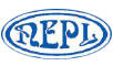 RKPL