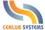cenlub_system