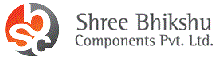 shree_bhikshu